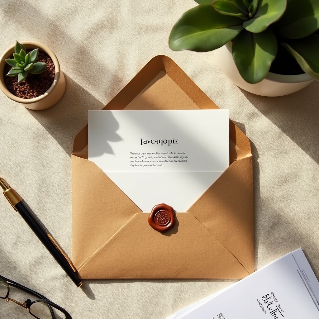Voucher cadou curs HVAC prezentat elegant